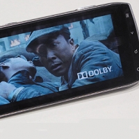 【MWC11】Iconia Smart 大螢幕看片專用機 