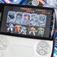 【簡單教學】用 PLAY 玩模擬器、下載免費遊戲