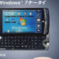 DOCOMO 2011夏季新機網路流出速報