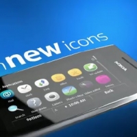 Symbian Anna 升級版：全新功能搶先看