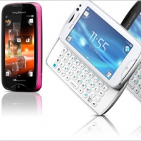 SE WT13i、CK15i 發表:音樂訊息入門雙打