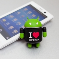 X10 傳奇不死　Android 2.3 終極升級實現！