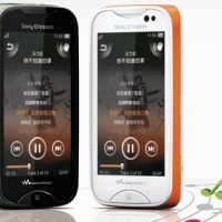 卡拉 OK 隨身唱 Mix Walkman 新機價 $4,990