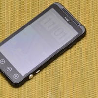 上市在即！　HTC EVO 3D 實機測試報告