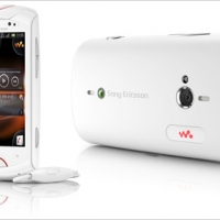 1GHz 音樂機　SE Live with Walkman 官網發表
