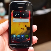 Symbian Belle：塞班下一代介面試玩
