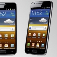 1.5GHz 雙核升速：Galaxy S II LTE 提前亮相