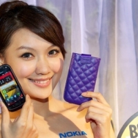 Nokia 701/700/500 三機上市 Anna 升級起跑