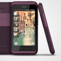 Sense 3.5 新功能搭載:HTC Rhyme 旋律機 紐約發表