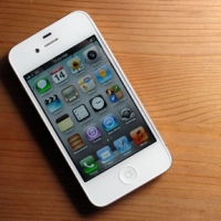 iPhone 4S 水貨火速試用 (二) 聲控、速度 