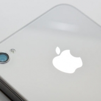 iPhone 4S 水貨試用 (三) 8MP 相機試拍、比較