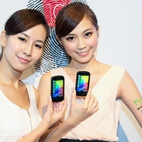 HTC Explorer 售 7,900 元 月中 7-Eleven 開賣