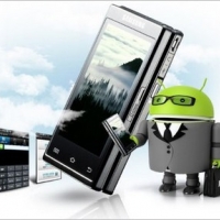 1.2GHz 雙核雙網掀蓋旗艦:Samsung W999 天價登場
