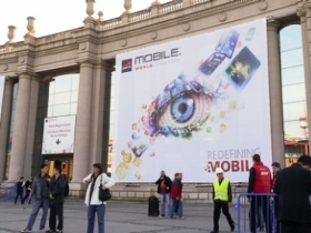 MWC 2012 前夕：四核爆發，期待新機總整理