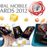 【MWC12】GSMA 全球行動大獎，三星奪雙冠