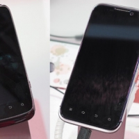 中興 ZTE 四核手機 Era、雙核 4G LTE PF200