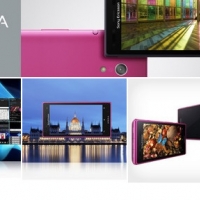 Xperia Acro HD SO-03D 中文防水日機實測