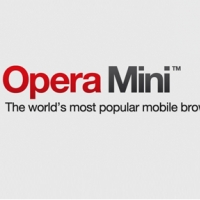 上網快又省！Android 版 Opera Mini 7 上架