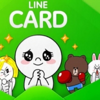 卡娃宜！LINE 推出超 Q 電子賀卡 APP