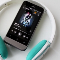 【實測分享】HTC One V 不朽新傳奇