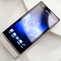 月底開賣：Sony Xperia P 拍照小測試