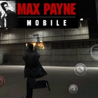 槍林彈雨《Max Payne 江湖本色》iOS 遊戲上架囉！