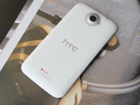 HTC One X 攝影大會：廣州起義烈士陵園