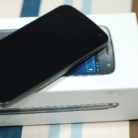 C/P值爆表新選擇 日版GALAXY NEXUS SC-04D