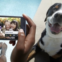 軟硬體都升級 Samsung Galaxy S III 倫敦發表