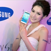 Galaxy S III 售價 $20,900 起:四家資費比一比