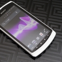 當入門機很不錯的 Xperia neo L 工程機試用