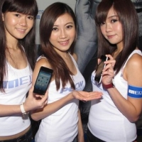 【現場速試】魅族 MX Quad-Core 低價四核機