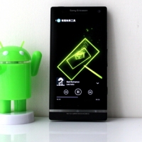 Xperia S 升級 Andorid 4.0 新系統，華麗升級搶先看！