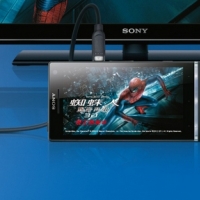 【限時特惠】八月底前買 Xperia S / P / ION，送原廠 HDMI