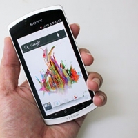 入門新尖兵　SONY Xperia neo L 測試報告