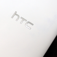 超強顯示性能，HTC 未發表旗艦款規格曝光？