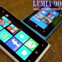 WP7.5的末代美皇Lumia 900上市【下篇】: 手機使用分享