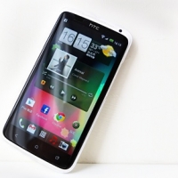 HTC One X Sense 4.1 流出，功能小改進