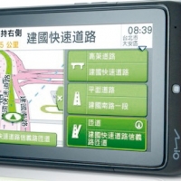 MioMap Pro 台灣導航軟體　Android 版登場