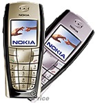Nokia 6220 錄影手機　新好男人專用