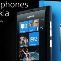 Nokia WP8 新機發表會，今晚 10 點線上直播！