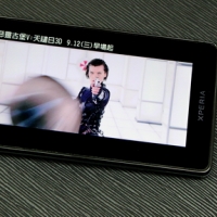 Sony 新旗艦，Xperia TX 台灣版入手初體驗