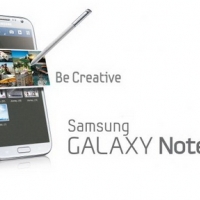 【快報】Note 2 香港開放預訂,下週三 9/26 登台發表