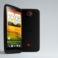 處理器、系統升級　HTC One X+ 正式發表