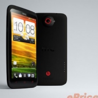 HTC One X+、One S 特別版　下週舉辦發表會