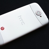 HTC One S SE 特別版 $17,900 換心加量出擊