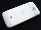 HTC One S 特別版　$17,900 換心加量出擊