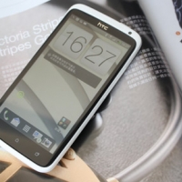 【快訊】HTC One X 明起升級 Android 4.1