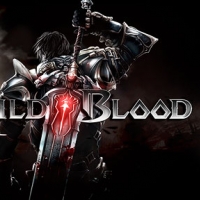 【開獎】遊戲強作 Wild Blood 免費兌換得獎名單