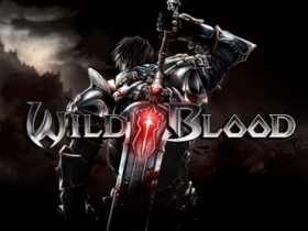 【開獎】遊戲強作 Wild Blood 免費兌換得獎名單